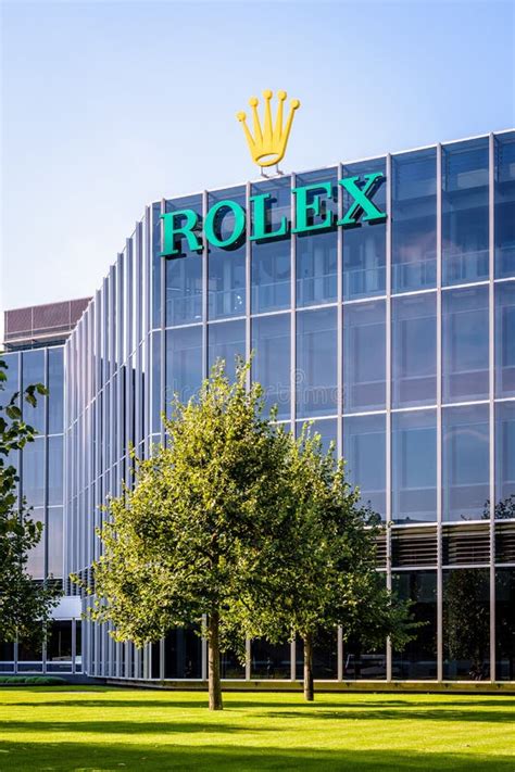 rolex manufacturing country|rolex watch headquarters.